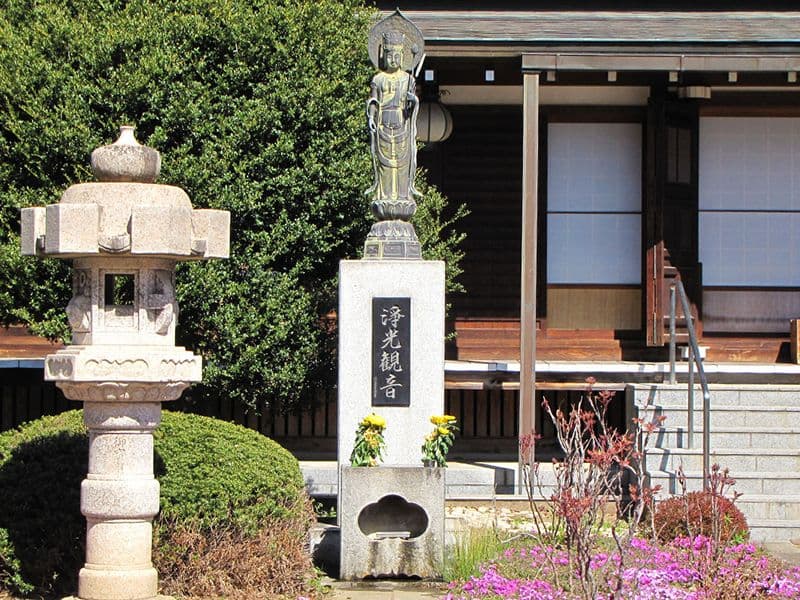 少林寺