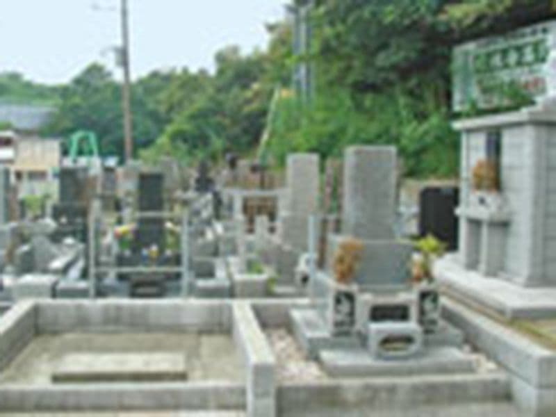 栄林寺