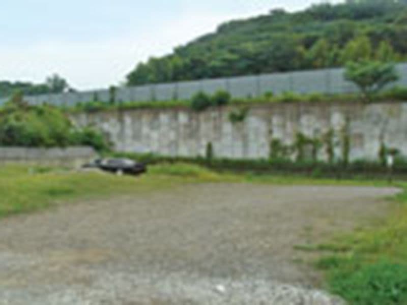 栄林寺