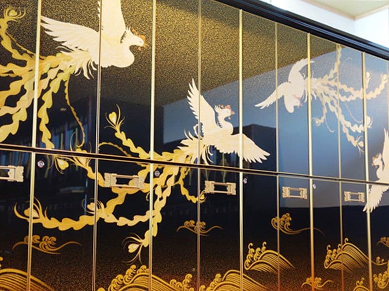 専修寺