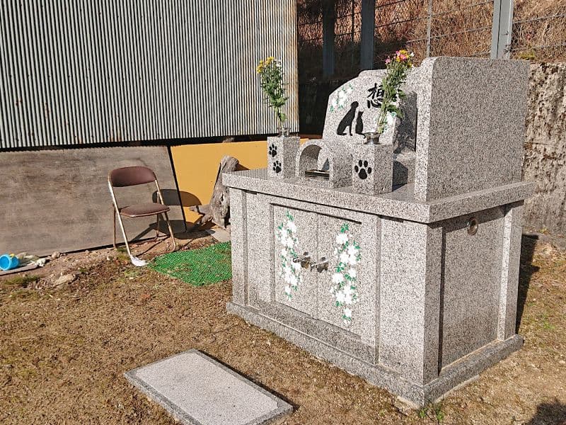 専光寺