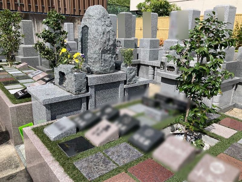 万福寺