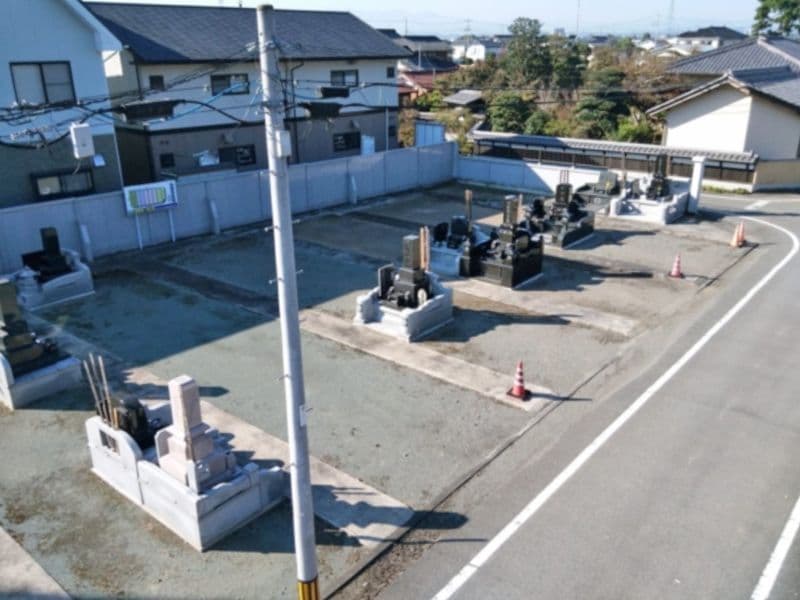 善勝寺