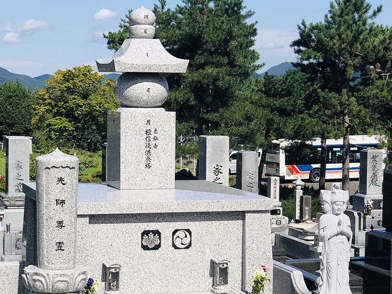 惠弘寺