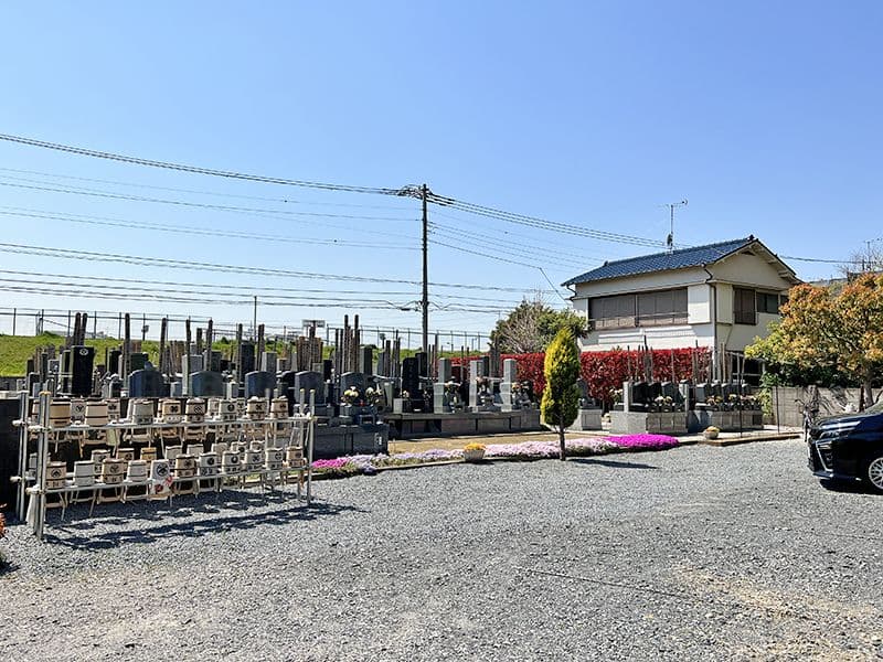 東覚寺