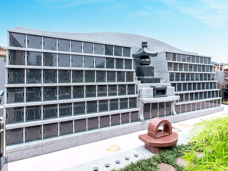 大田区 金剛院