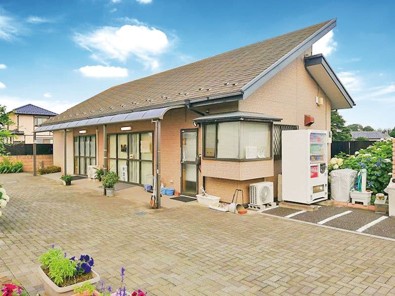彩の栞