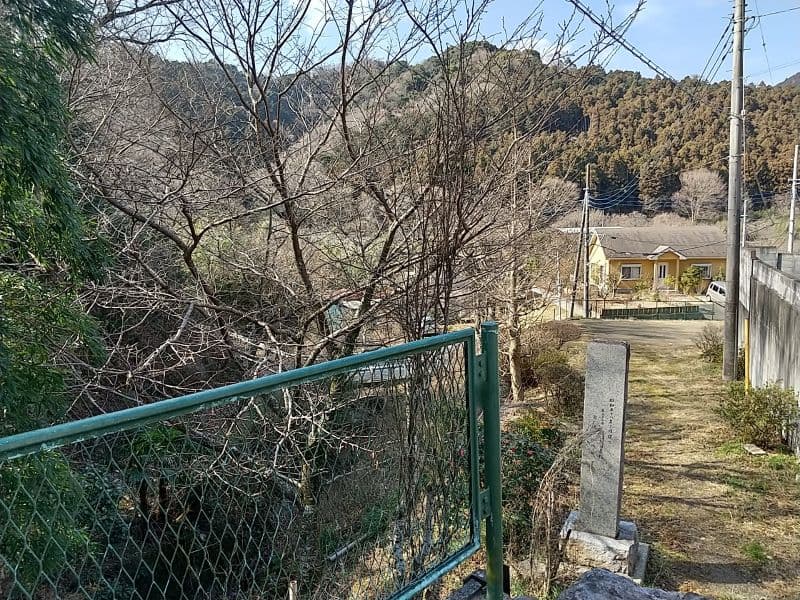蓮久寺