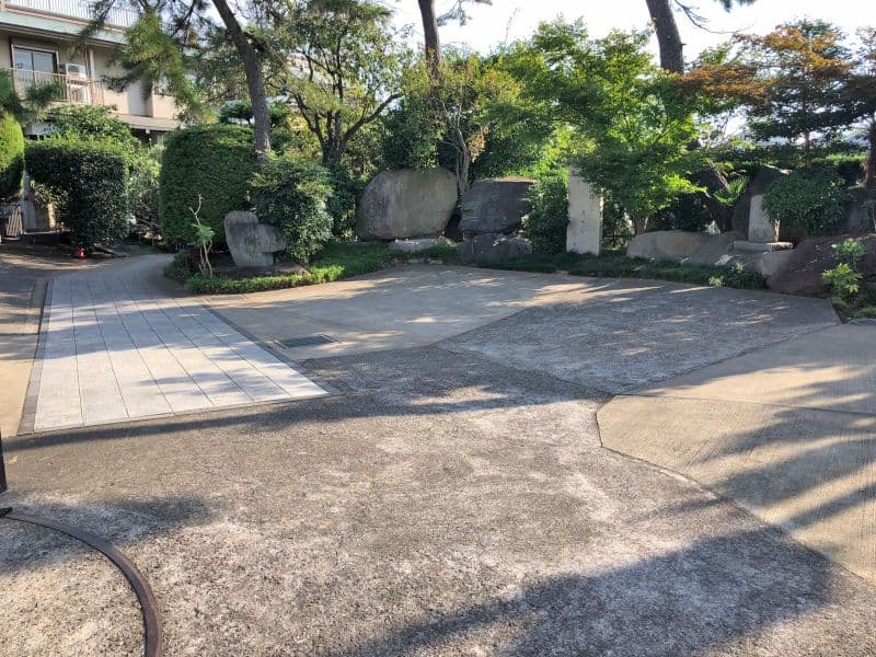 南松寺