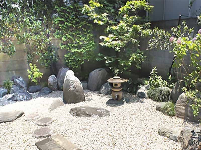 圓澤寺(円澤寺)