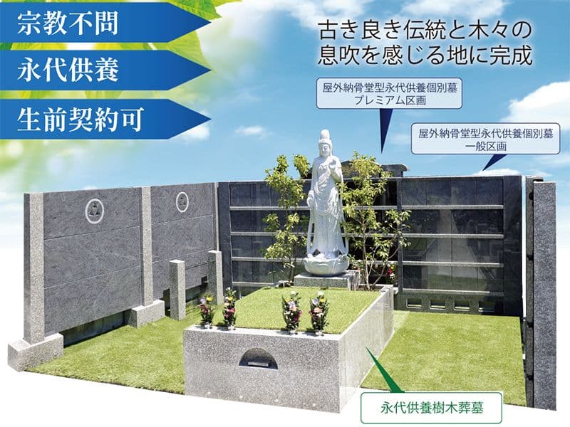 泉谷山 龍珠院