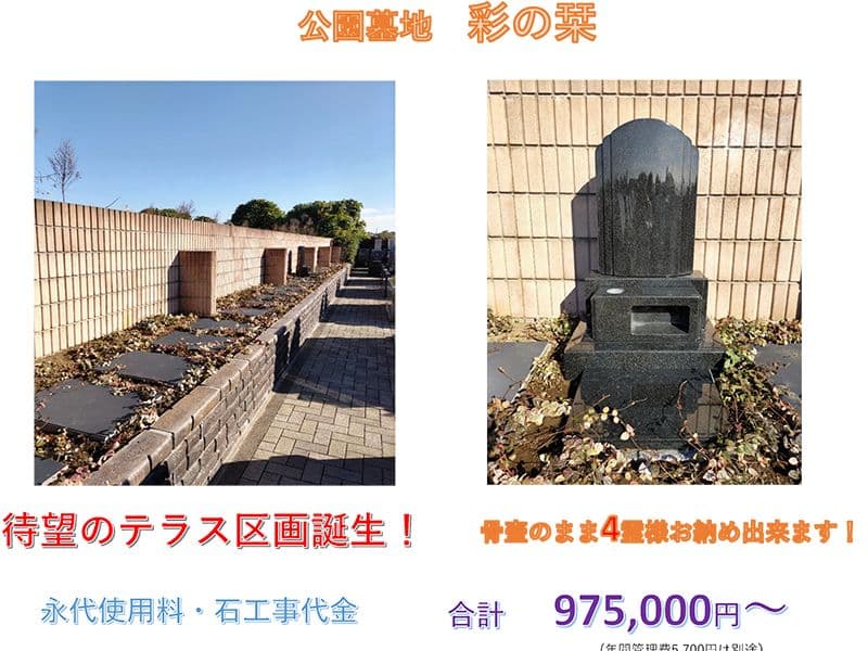 彩の栞