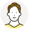 20代・男性