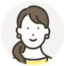 50代・女性