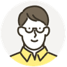 50代・男性