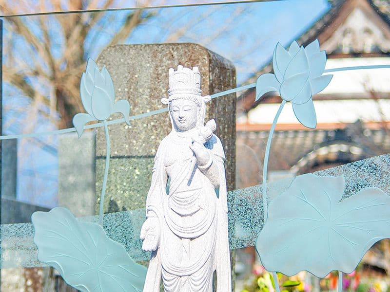 勝嚴寺