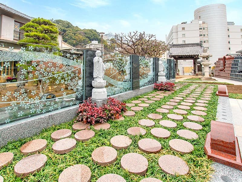誓欣院