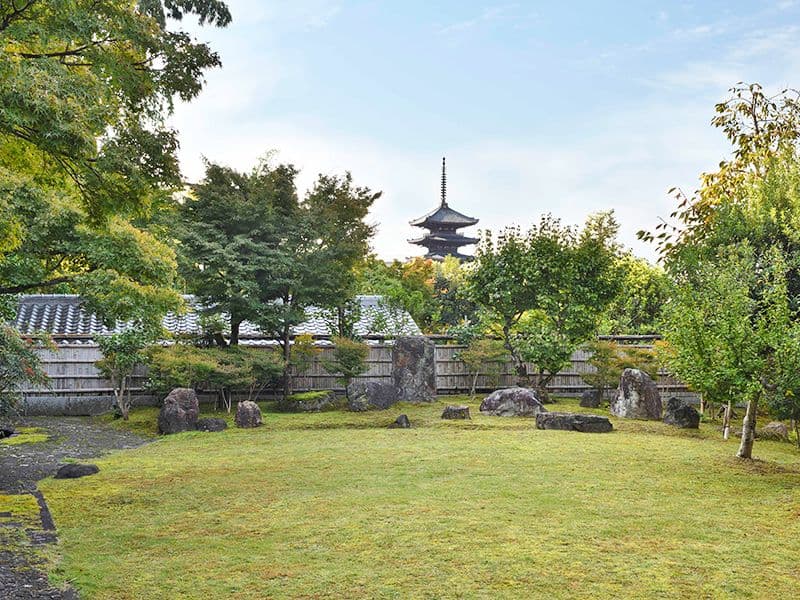 月眞院