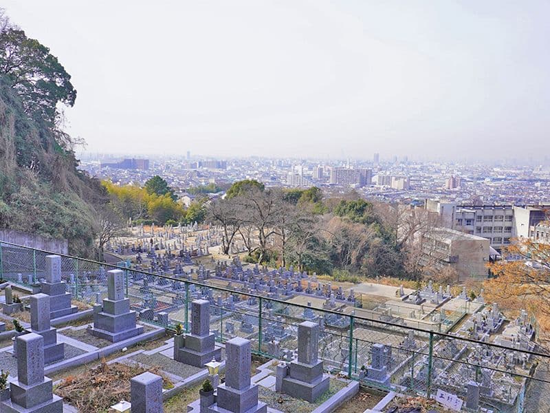 大龍寺