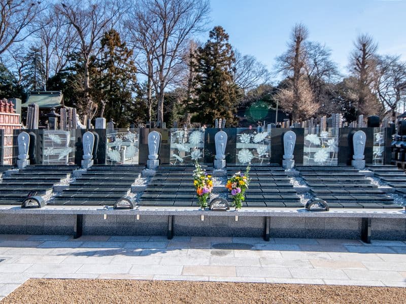 瑠璃光寺