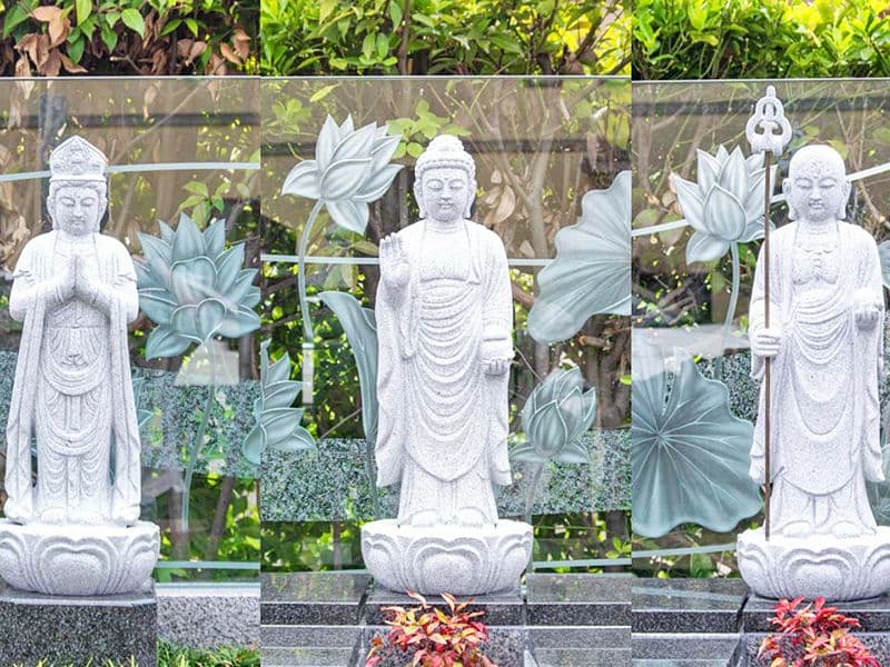 寒若寺