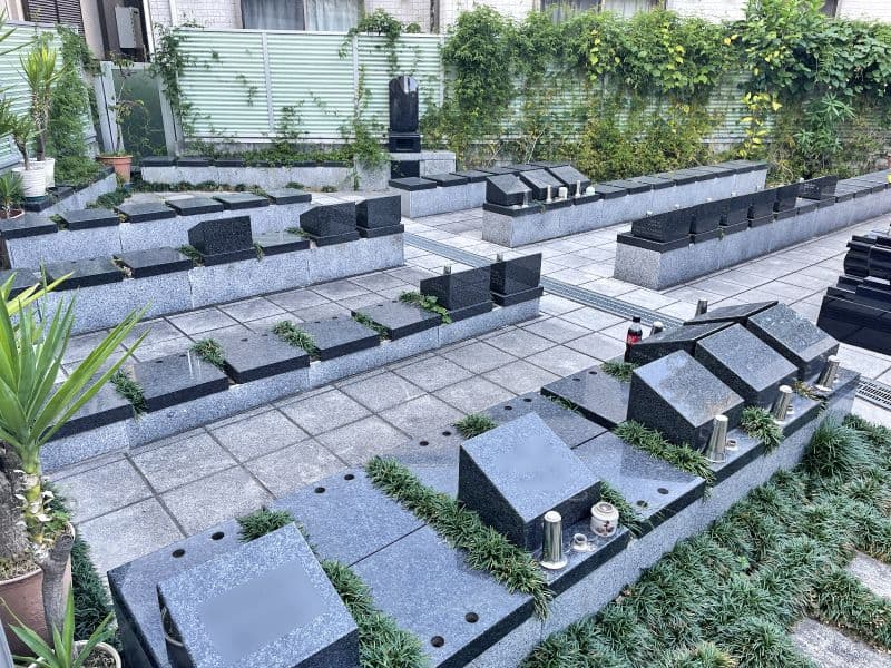 真宗大谷派 (浄土真宗) 高輪山 徳玄寺