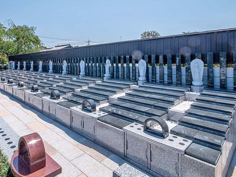 宝幢院