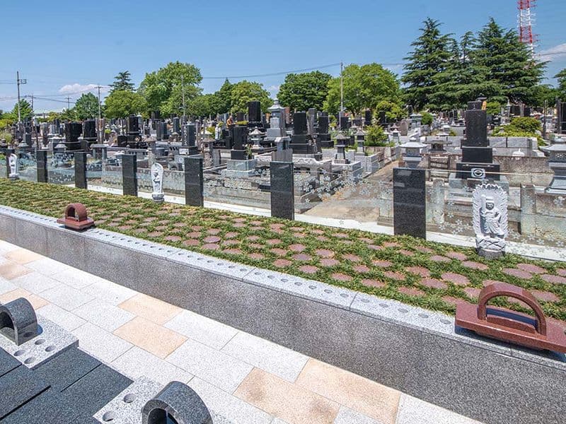宝幢院