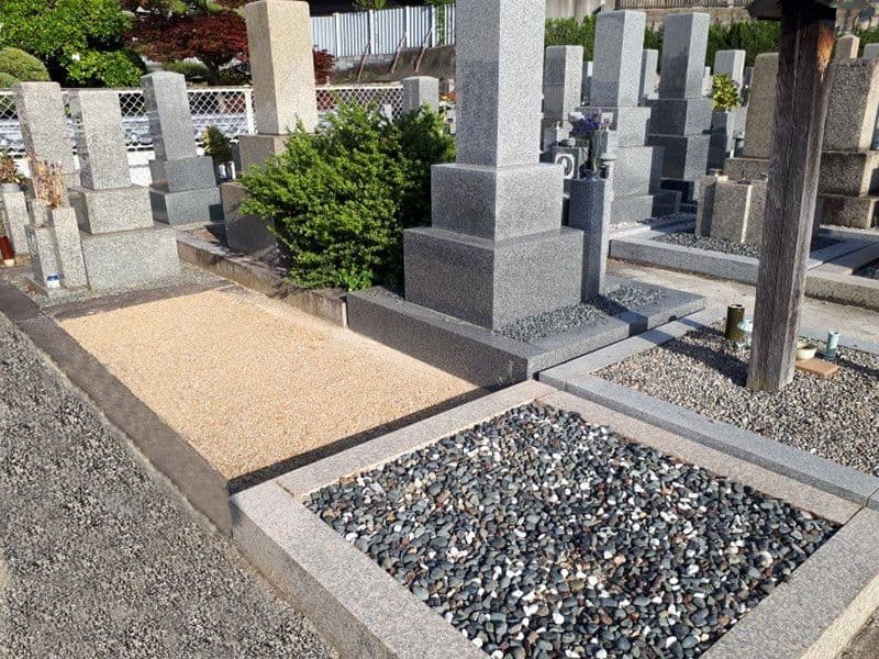 一乗寺