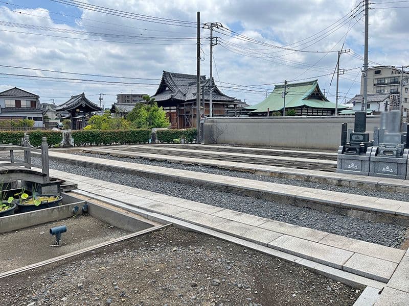 源証寺