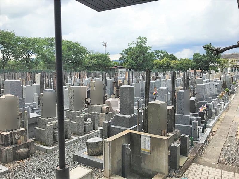 大乗寺