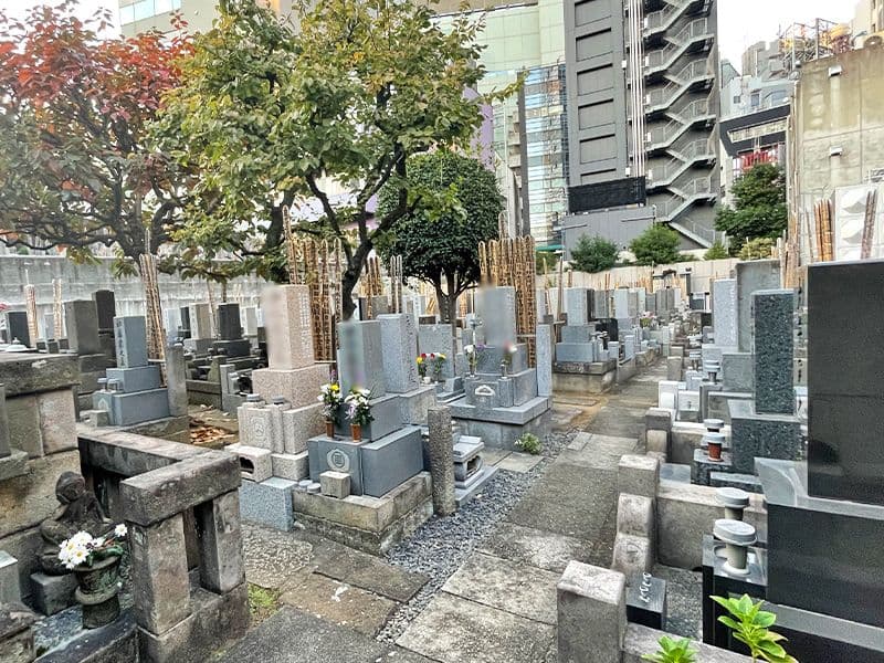 法典寺