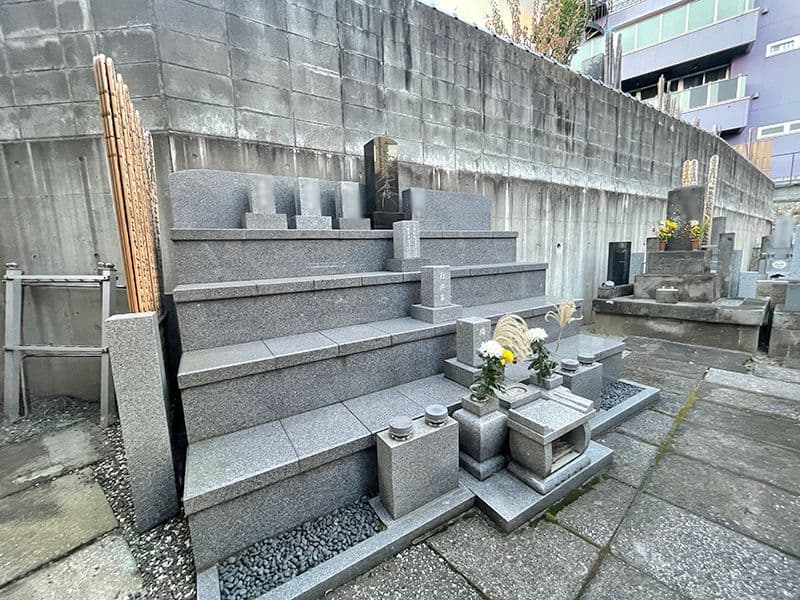法典寺