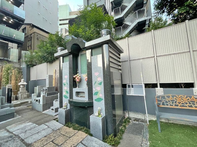 法典寺