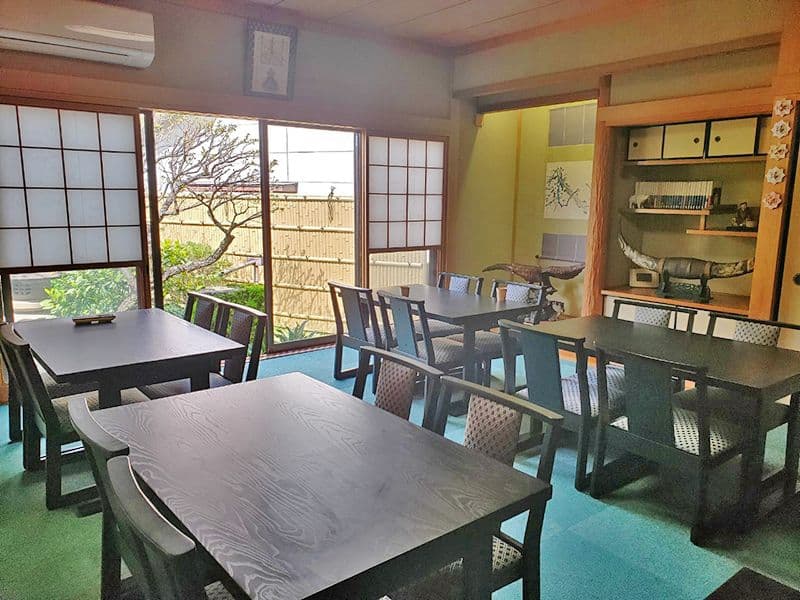 正念寺 のうこつぼ