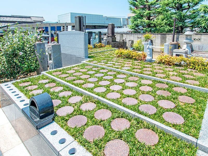 東泉寺