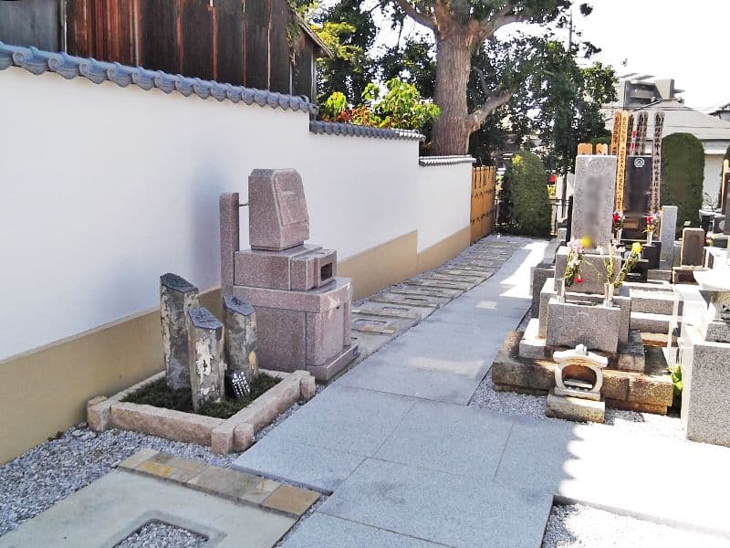 大蓮寺