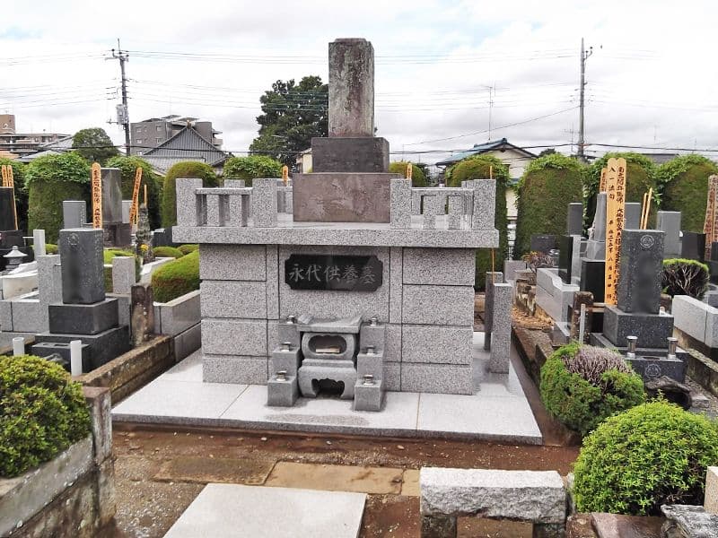 大蓮寺