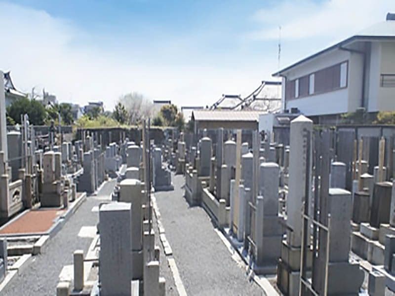 佛光寺