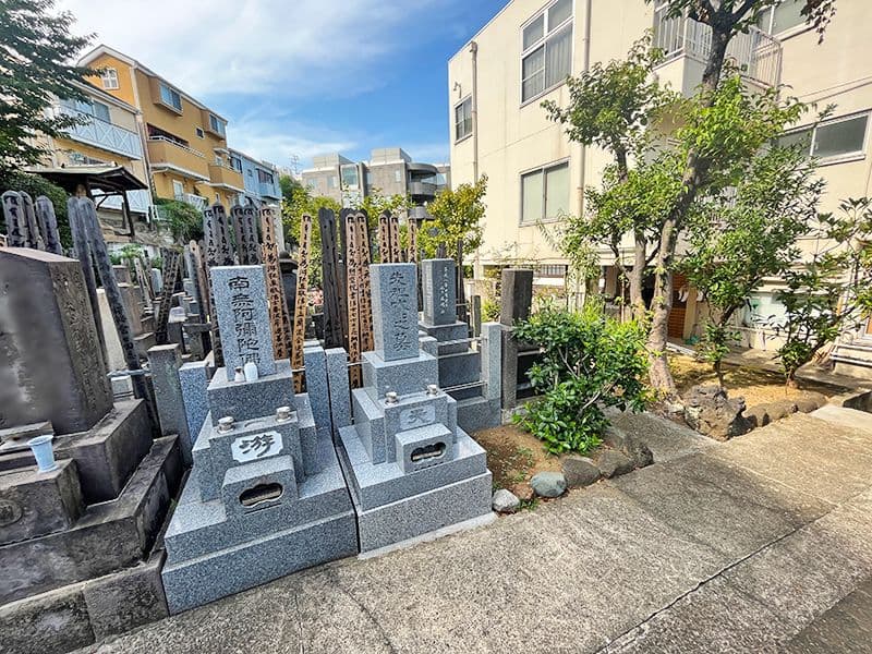 正源寺