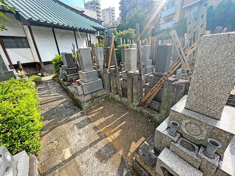 正源寺
