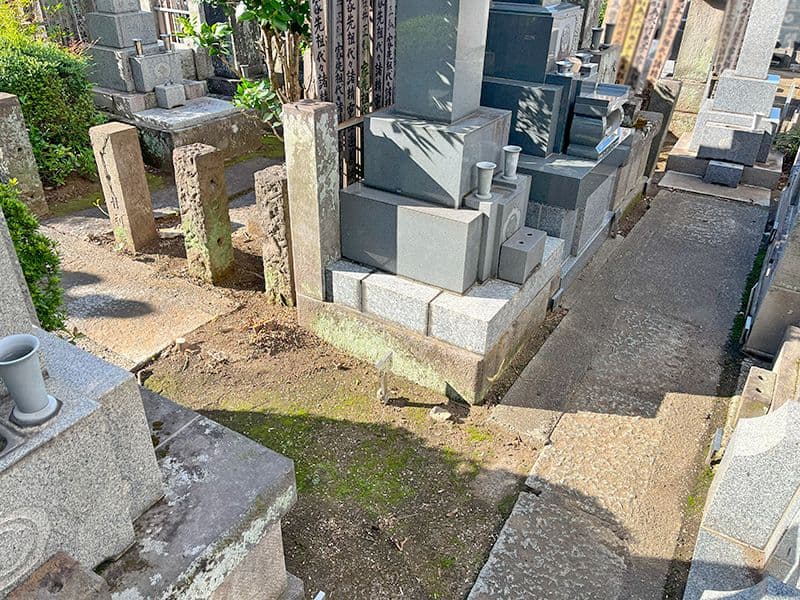 保善寺