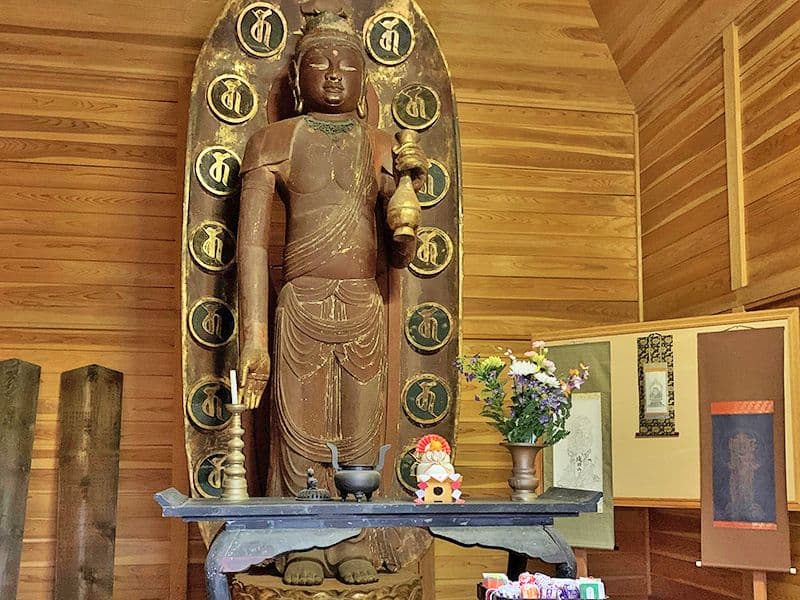 荘厳寺