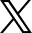 ライフドットTwitter公式アカウント
