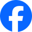 ライフドットFacebook公式アカウント