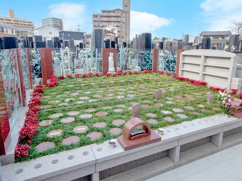 松竹院