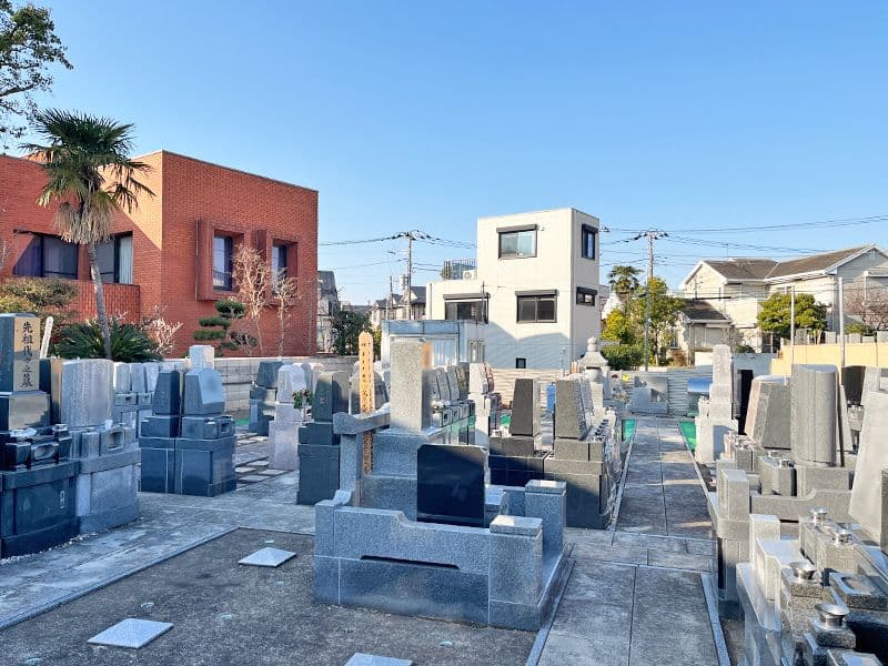 慈眼寺