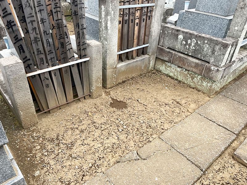 戒法寺