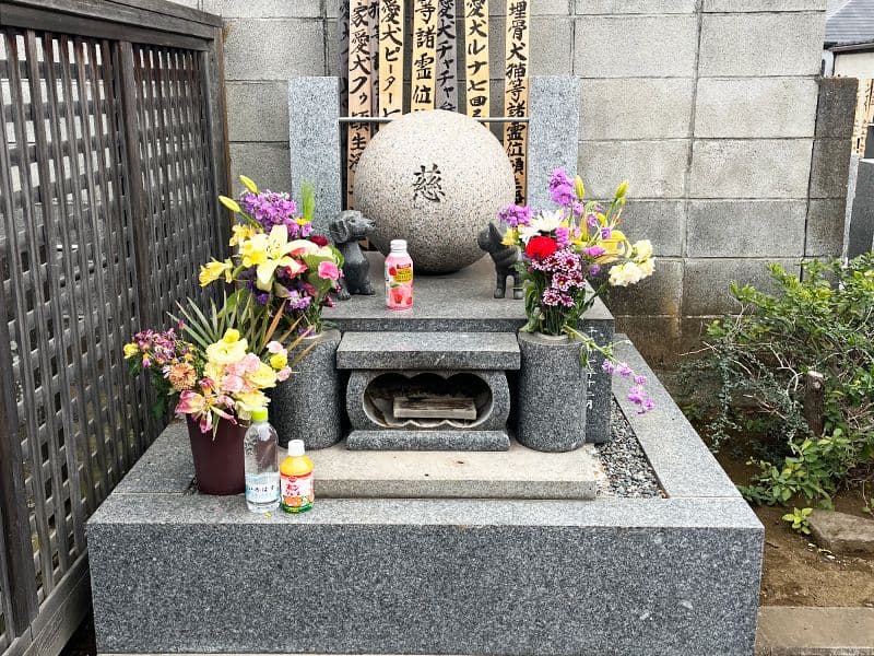 戒法寺