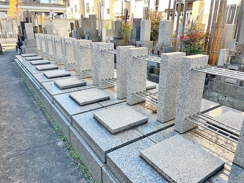 本覚寺